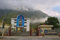 Kết quả kinh doanh của Thuỷ điện Hủa Na biến động mạnh theo điều kiện thuỷ văn hàng năm