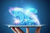 Đấu giá băng tần 5G: 'Bài toán' đầu tư và quản trị hiệu quả