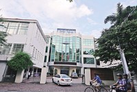 Kết thúc năm tài chính 2023, VNR chính thức bước ra khỏi vòng xoáy thua lỗ . Ảnh: Đức Thanh