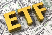 Chứng chỉ quỹ ETF là tâm điểm mua ròng của khối tự doanh năm 2023