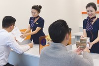 Tăng trưởng tín dụng sẽ tích cực hơn