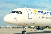 Doanh nghiệp tuần qua: Nhiều doanh nghiệp bất động sản sạch nợ trái phiếu; Vietravel đạt kỷ lục doanh thu; Vinatex chọn thu nhập cho lao động