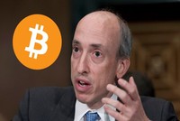 Tin thất thiệt từ tài khoản X của Ủy ban Chứng khoán Mỹ làm thị trường tiền ảo chao đảo