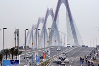 Vùng kinh tế trọng điểm phía Nam kỳ vọng vào động lực tăng trưởng mới