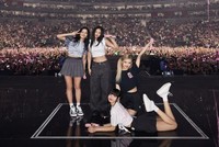 'Concert', 'tìm việc làm' và 'ChatGPT' được người Việt tìm kiếm nhiều nhất trong năm 2023