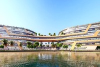 Hội nghị Tổng kết công tác năm 2023, triển khai nhiệm vụ năm 2024 của Bộ Kế hoạch và Đầu tư được tổ chức tại NIC