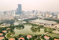 Đưa Hà Nội trở thành Thủ đô hấp dẫn bậc nhất trên thế giới
