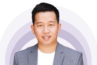 Ông Nguyễn Hữu Đức