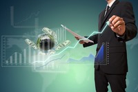 Doanh nghiệp bất động sản không còn tâm lý “ngủ đông”