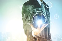 Số hóa bất động sản sẽ dễ dàng quản lý và tổ chức kinh doanh hơn