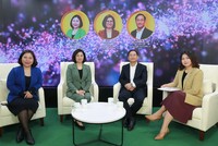 Nhận diện cơ hội đầu tư - kinh doanh năm 2024: Tiếng nói từ doanh nghiệp