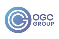 OGC thay đổi như thế nào sau 2 năm quyết liệt tái cơ cấu?