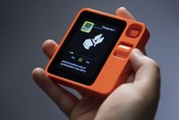 Khi doanh nghiệp 'bắt trend' AI tại CES 2024