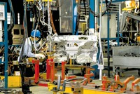 HSBC "bắt mạch" người tiêu dùng Việt Nam năm 2024