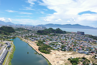 Thành phố Đà Nẵng yêu cầu không đùn đẩy trách nhiệm làm ảnh hưởng đến tiến độ các dự án bất động sản.