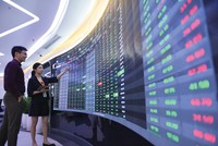 Big_Trends: Nhiều "siêu cổ phiếu" mới sẽ xuất hiện