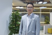 Chuyên gia pháp lý dự án Trần Đại Nghĩa , Giám đốc Công ty TNHH Tư vấn và Đầu tư FII Việt Nam (FIIVN)