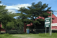 Ninh Thuận tiến hành hậu kiểm các dự án du lịch sau kết luận thanh tra