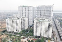 Quy định tại Điều 79, Luật Đất đai (sửa đổi) về thu hồi đất để phát triển kinh tế - xã hội vì lợi ích quốc gia, công cộng được đánh giá là đảm bảo được tính công khai, minh bạch, dễ giám sát 