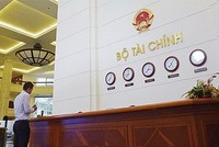 Ảnh minh hoạ. (Nguồn: Internet)