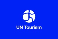 Tổ chức Du lịch thế giới đổi tên thành Tổ chức Du lịch Liên hợp quốc