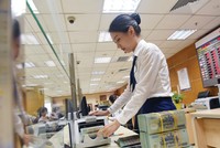 Quy định mới về tỷ lệ sở hữu và cấp tín dụng với khách hàng lớn nhằm tránh những vụ việc lũng đoạn ngân hàng như tại SCB