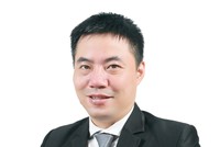 Không cấm hoàn toàn ngân hàng bán bảo hiểm “bia kèm lạc”