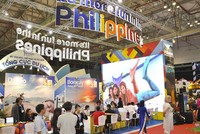 Doanh nghiệp làm các thủ tục liên quan đến cấp giấy phép kinh doanh dịch vụ lữ hành quốc tế nộp hồ sơ đến Cục Du lịch Quốc gia Việt Nam. Ảnh minh họa