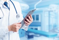 Giá dịch vụ y tế tăng đã ảnh hưởng đến CPI chung của cả nước