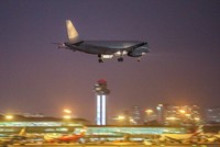 Thêm hai tàu bay vừa được Vietjet tiếp nhận tăng cường, thêm cơ hội bay Tết cho người dân và du khách