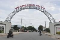 Đà Nẵng đẩy mạnh thu hút đầu tư vào các khu công nghiệp