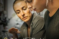 Schneider Electric vinh danh 5 đối tác đạt Giải thưởng Tác động tích cực đến phát triển bền vững mùa 2