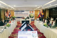 BHXH từng bước khẳng định vai trò là trụ cột chính của hệ thống an sinh xã hội 