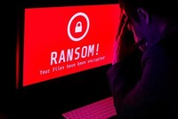 Cảnh báo mã độc mã hóa tống tiền kép dịp Tết 2024