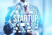 Chọn sai thị trường - tử huyệt của start-up ngay từ khi bắt đầu
