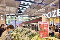 Chủ động trước áp lực lạm phát