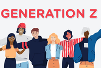 Đầu tư đang dần phổ biến trong giới trẻ