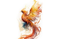 Bất động sản và chuyện Phượng Hoàng tái sinh