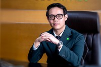 DSC Bước đi mang tầm chiến lược