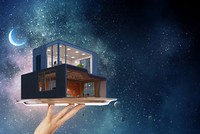 Khoản "đầu tư" cuộc đời