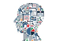 Truyền thông bền vững trong kỷ nguyên mới