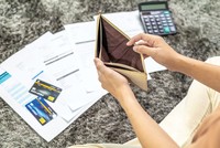 Hiểu biết về tài chính sẽ quản lý tốt rủi ro tài chính