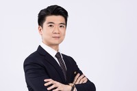 Ông Đỗ Quang Vinh, Phó chủ tịch Hội đồng quản trị, Phó tổng giám đốc SHB