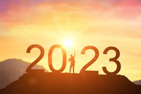 Làng tài chính những con số ấn tượng 2024