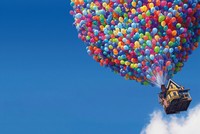 Người giúp việc