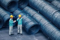 Bức tranh lợi nhuận quý IV/2023: Doanh nghiệp niêm yết báo lãi tăng 30%, xuất hiện điểm xoay trục