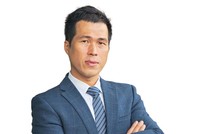 Chuyển dịch sản xuất ngành bán dẫn: Cơ hội vàng' cho TP.HCM