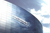 EVF: Lợi nhuận trước thuế năm 2023 sau kiểm toán đạt 409 tỷ đồng