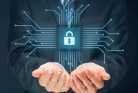 Gần 30 triệu vụ tấn công trực tuyến tại Việt Nam