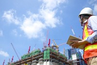 Ảnh minh hoạ. (Nguồn: Internet)